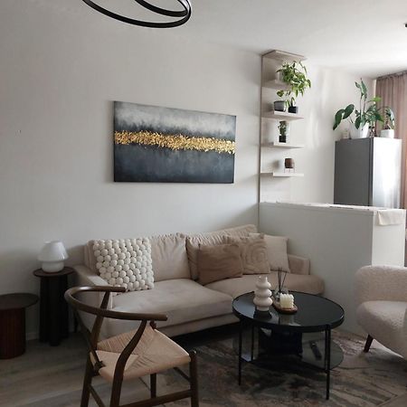 Trenčín M&M Apartman מראה חיצוני תמונה
