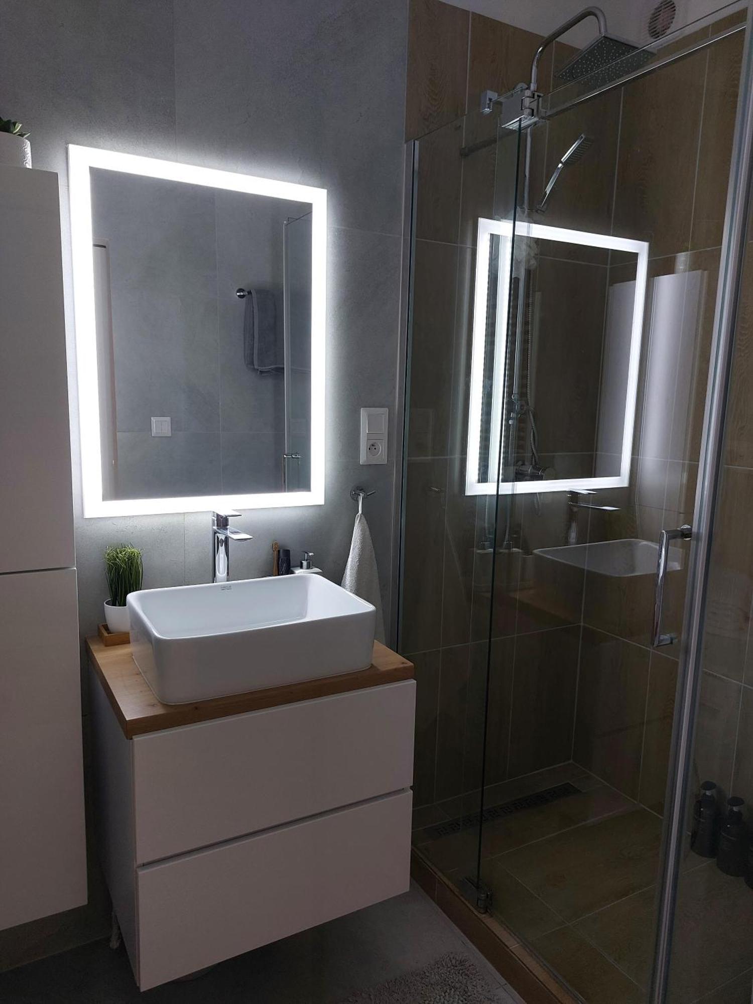 Trenčín M&M Apartman מראה חיצוני תמונה