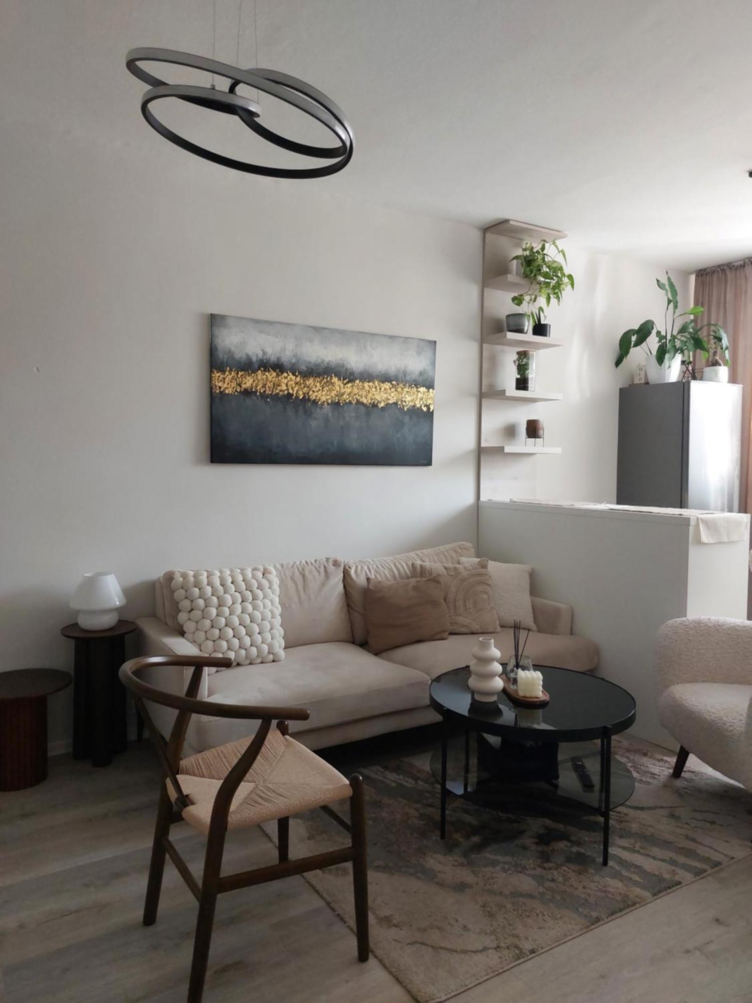 Trenčín M&M Apartman מראה חיצוני תמונה