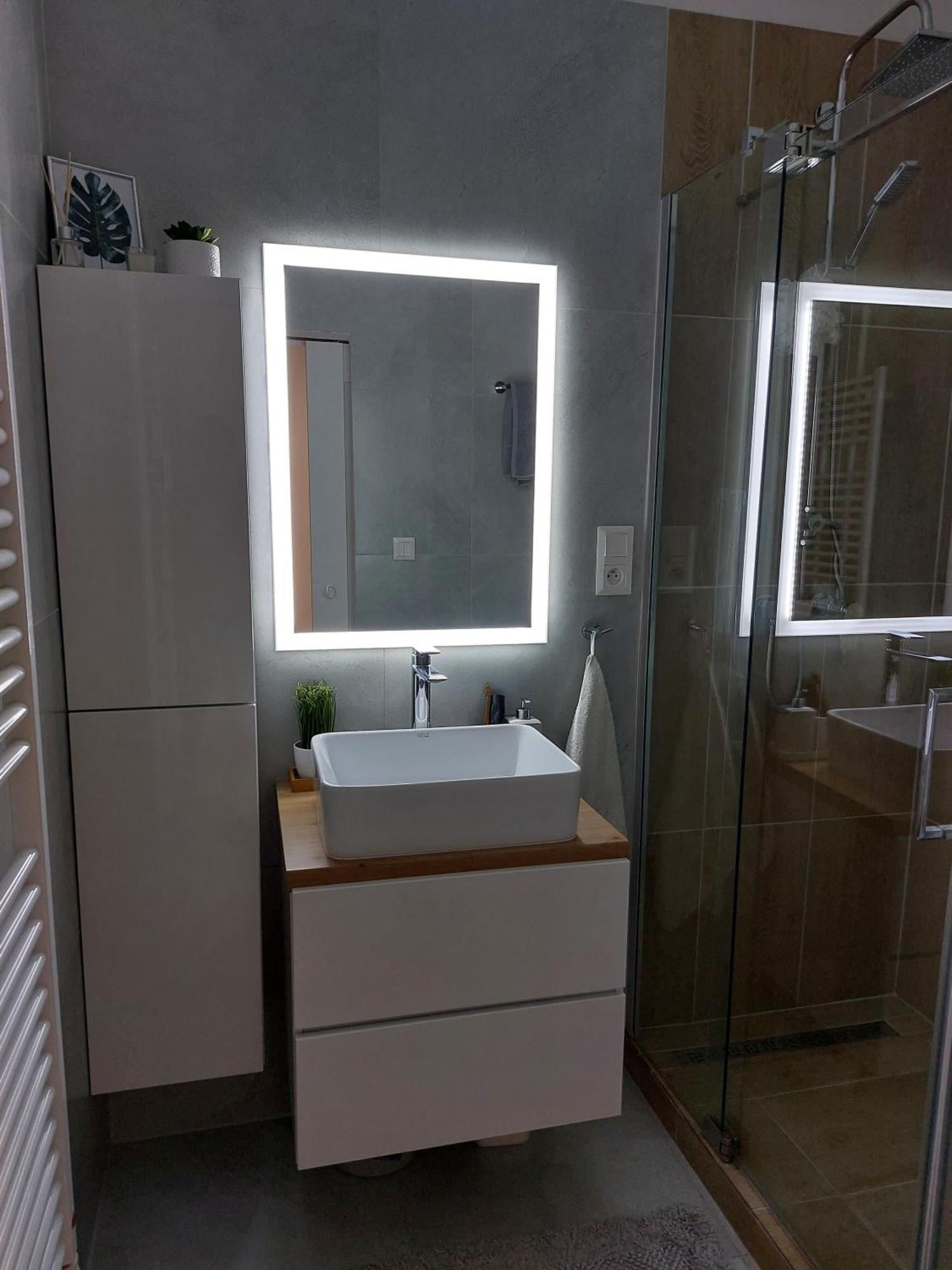 Trenčín M&M Apartman מראה חיצוני תמונה