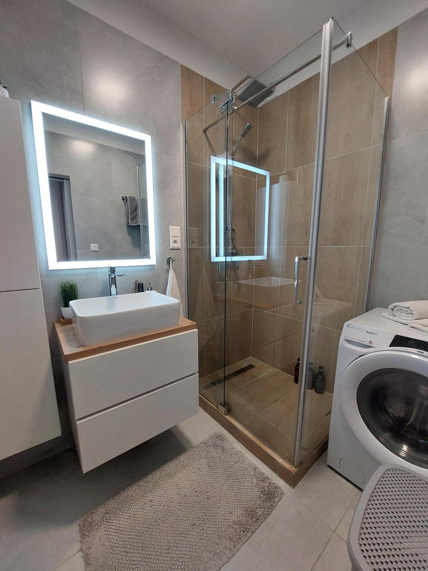 Trenčín M&M Apartman מראה חיצוני תמונה