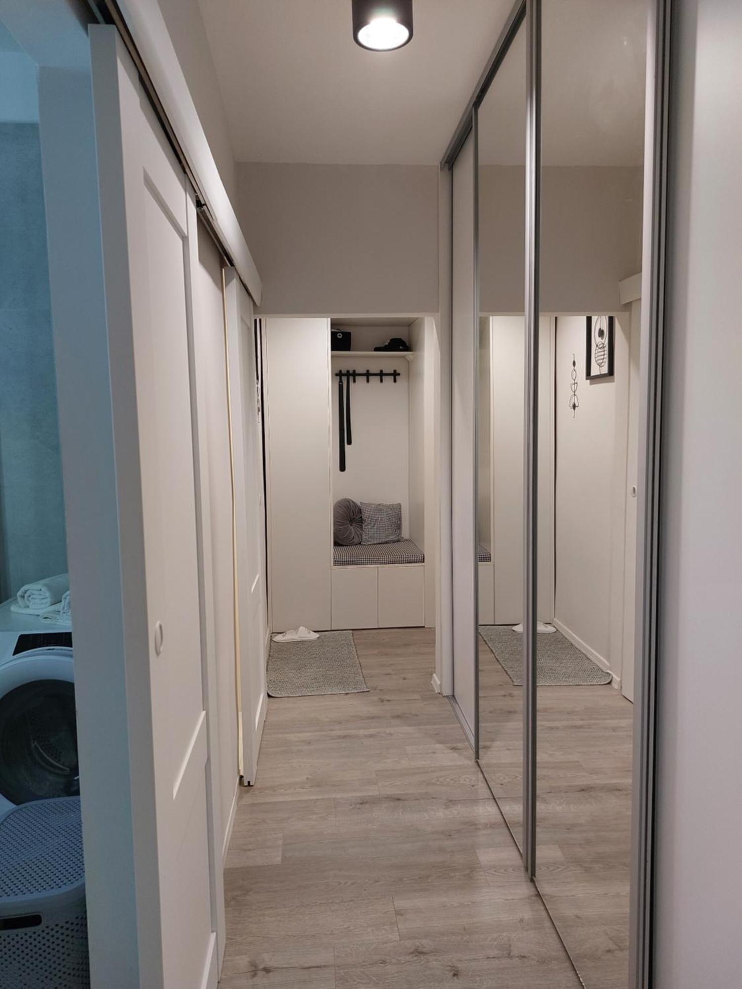 Trenčín M&M Apartman מראה חיצוני תמונה