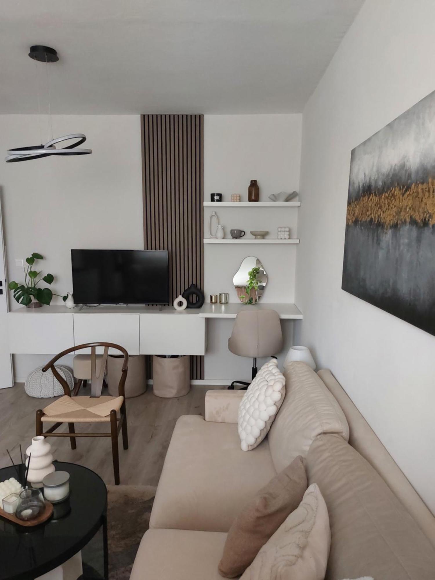 Trenčín M&M Apartman מראה חיצוני תמונה