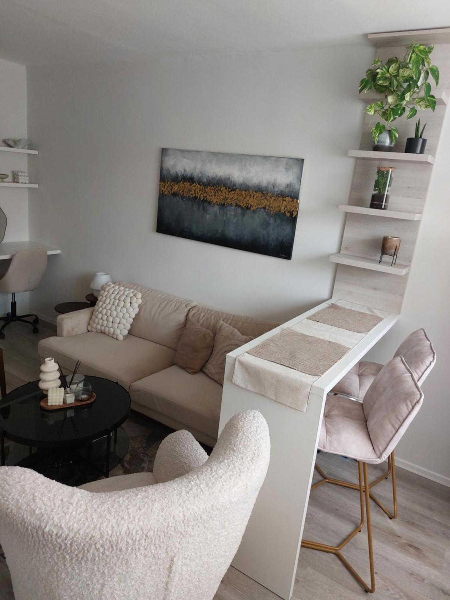 Trenčín M&M Apartman מראה חיצוני תמונה